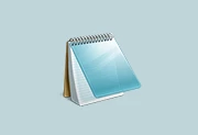 Notepad4 v26.01r5986 简体中文绿色版