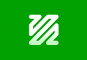 FFmpeg Batch AV Converter v3.2.9 多语便携版 音视频转换工具 免费绿色版下载