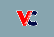 VCap Downloader v0.1.47/0.1.48 多语言便携版