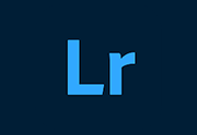 Adobe Lightroom 安卓版 v11.2.3 破解版