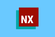 Siemens NX 2506 Build 8700 最新版安装包下载｜集成式计算机辅助设计免配置直接运行