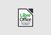 LibreOffice 最新版：v26.2.2 与 v25.8.4 发布