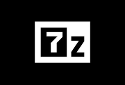 7-Zip ZS 25.01 v1.5.7 Release 4 简体中文版（支持多算法压缩）