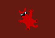 IrfanView v4.75 中文绿色版下载｜免费图像浏览器编辑器，免安装直接运行，轻量级图片浏览工具