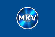MakeMKV v1.18.3 多语言便携版