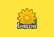 Imagine v2.5.5 中文绿色版（轻量级图像浏览器）