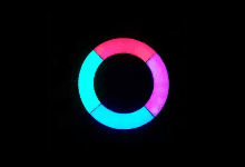 三星SSD Magician 9.0.1.950官方优化工具