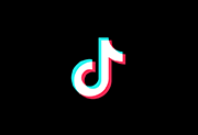 TikTok海外版v44.5.3 去广告解锁版（Plugin v2.40）