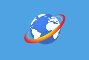 SmartFTP Client Enterprise v10.0.3319 多语言便携版