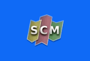 SmartContextMenu v1.8.1 中文绿色版（窗口右键菜单工具）