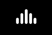 FxSound v1.2.9.0 Beta 最新版（开源音频增强软件）