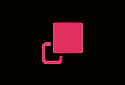 Topaz Gigapixel AI v1.1.2 破解直装版