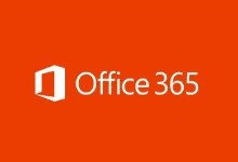 Microsoft Office 365 ProPlus 在线安装器 v3.3.10（绿色版）