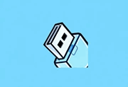 YUMI v1.0.3.5 绿色版：多系统启动盘制作工具（支持exFAT）