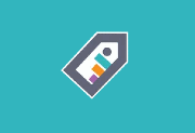TagSpaces v6.9.2 中文绿色版——文件标签管理工具