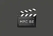 MPC-BE视频播放器 v1.8.9.284 中文绿色版 便携免安装 支持多格式