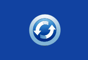 ASCOMP Synchredible Pro v9.114 多语言便携版