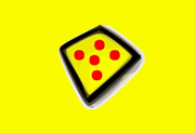 Sandboxie Classic v5.72.4 与 Plus 1.17.4 最新版发布