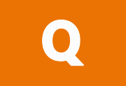 Qampp v3.8.5.0520 安装包：APACE/PHP一键全系列环境配置工具