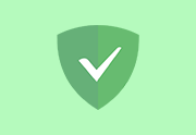 AdGuard v4.14.51 Nightly 解锁版（订阅全功能）