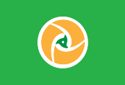 PDFsam Basic(PDF分割合并工具) v6.0.1 中文绿色版下载 免安装便携 批量分割合并快速处理