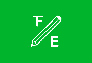Torrent File Editor v1.0.3 中文绿色版 BT种子编辑工具 便携免安装