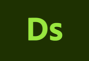 Adobe Substance 3D Designer v16.0.3 中文直装版（简称Ds直装版）下载