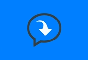 Social Media Downloader v8.3.5 便携版