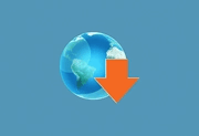 MassTube Ultra v21.6.0.206 多语言便携版（YouTube视频下载工具）