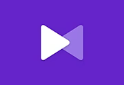 KMPlayer(多媒体播放器软件)v4.2.3.25(build 8)去广告增强版下载