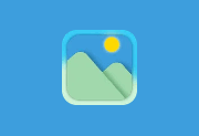 jarkViewer v1.33 中文绿色版（免费图片查看器）