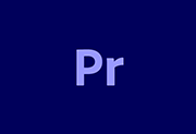 Adobe Premiere Pro 2026 v26.2.0.65 破解直装版