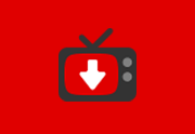 YT Downloader v10.1.1 便携版（YouTube视频下载工具）