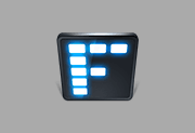 Stardock Fences v6.4.6.1 中文直装版｜高效整理桌面图标免手动分类