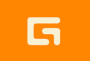 DiskGenius(磁盘分区工具) v6.2.0.1829 多语便携版 & 单文件下载：绿色免安装，解压直接运行