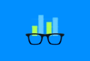 Geekbench(硬件性能基准测试工具) v6.7.1 便携版下载，免安装直接运行