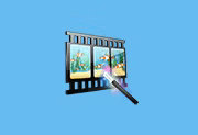 DP Animation Maker v3.5.47 便携版