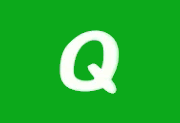 QuickMemoryTestOK v5.41 多语言便携版