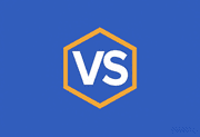 SolveigMM Video Splitter v9.0.2604.22 特别版（无损视频剪辑）