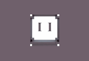 Aseprite v1.3.17 多语言便携版