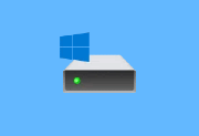 CoolInstall Plus(玩酷之家系统安装工具) v8.0.2.0501 中文绿色版下载 免安装便携版 支持Windows系统重装