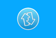 MediaHuman Audio Converter v2.3.7(0606) 便携版下载——音频格式转换绿色免费工具