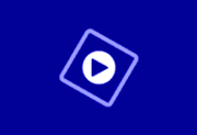 Adobe Premiere Elements(PR简化版) 2026 v26.3 直装破解版｜Windows免激活剪辑软件下载