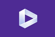 Aiarty Video Enhancer v3.6 多语言便携版