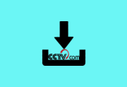 CCTVVideoDownloader(央视视频下载器)v3.7.0-bugfix 中文绿色版｜免安装包一键提取下载央视视频