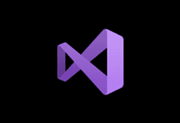 MultiPack Visual C++ Installer(VC++ 运行库集合包) v4.1 一键安装 修复Windows缺少DLL报错的运行库