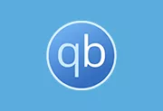 qBittorrent v5.2.1 多语便携版下载｜轻量级BT客户端下载工具（免安装便携运行）