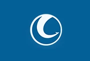 Glary Utilities Pro v6.41.0.45 多语言便携版