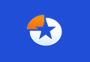 EaseUS Partition Master(易我分区大师) v20.3.0.202604081519 下载（Win系统无损分区与磁盘管理）