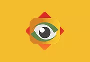 Faststone Image Viewer v8.4 多语便携版 免费图像查看编辑软件下载